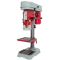 Intertool DT-2130